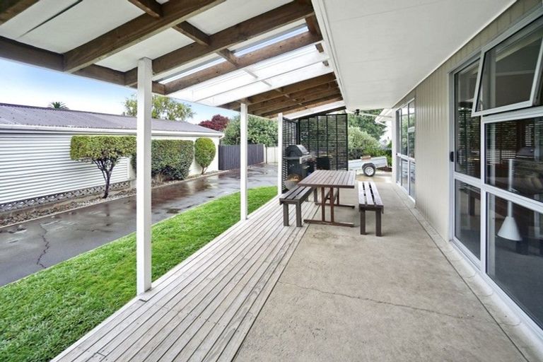 Photo of property in 58 Boucher Avenue, Te Puke, 3119