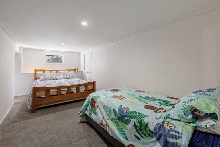 Photo of property in 485 State Highway 2, Minden, Tauranga, 3176