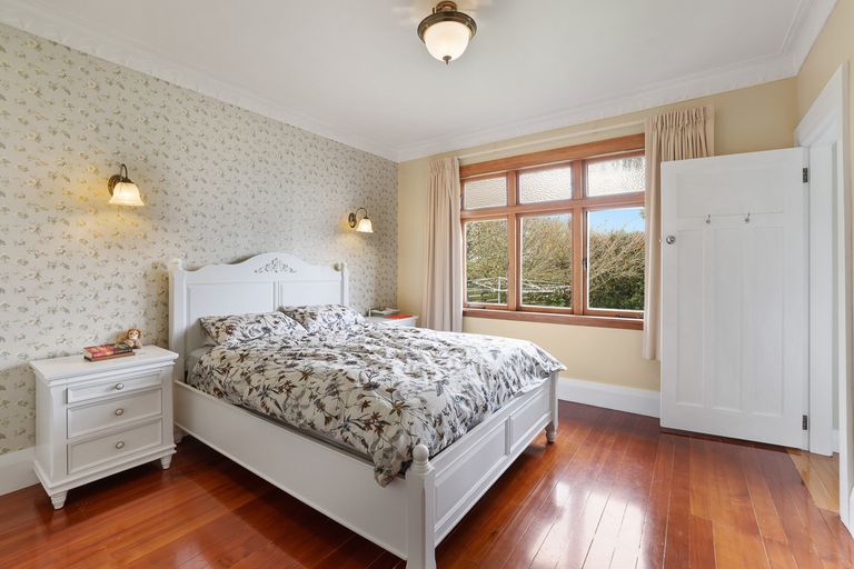 Photo of property in 93 Kakepuku Road, Pokuru, Te Awamutu, 3873