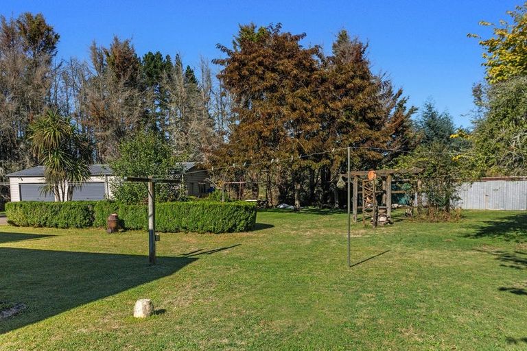 Photo of property in 28 Hogg Road, Rotoma, Whakatane, 3192