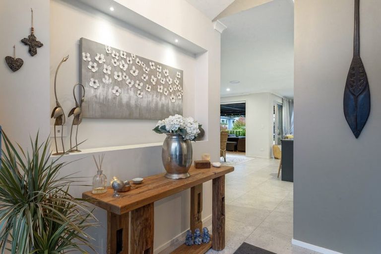 Photo of property in 23 Maraeariki Avenue, Orewa, 0931