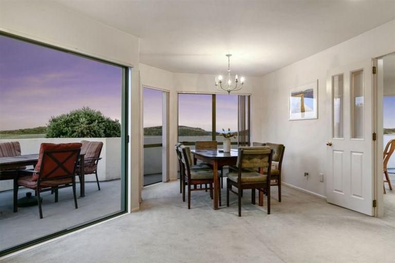 Photo of property in 22 Santa Fe Key, Papamoa Beach, Papamoa, 3118