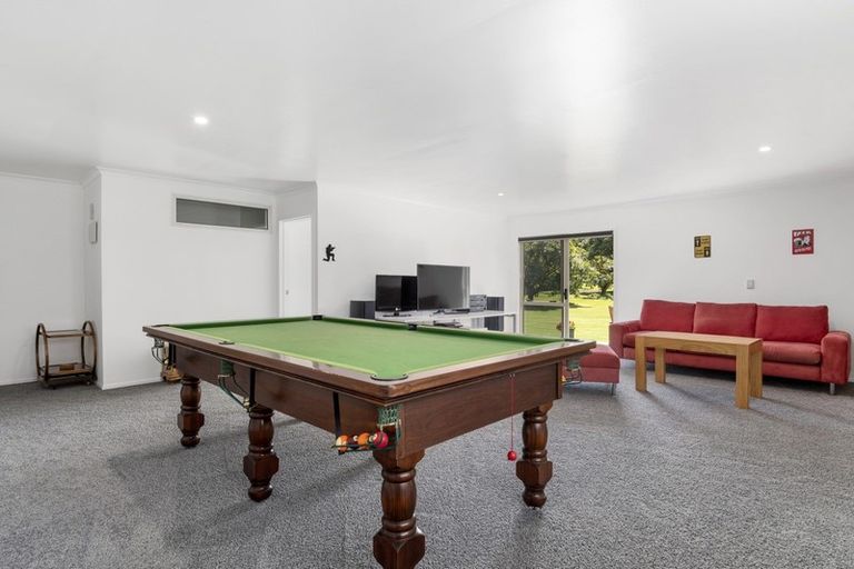 Photo of property in 257 Te Puna Road, Te Puna, Tauranga, 3176