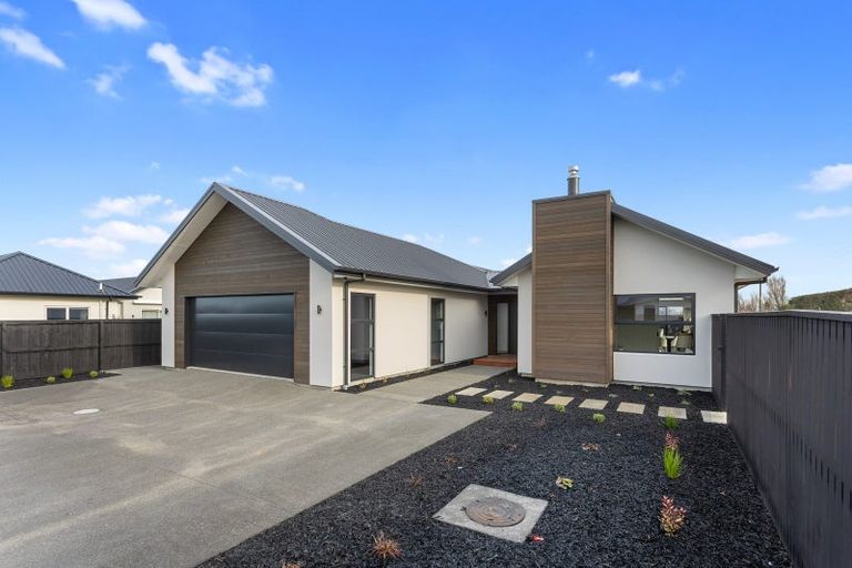 Photo of property in 106 Faulks Drive, Lincoln, 7608