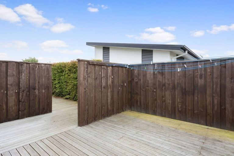 Photo of property in 12 Puaka Street, Pegasus, 7612