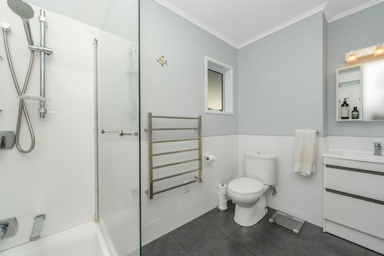 Photo of property in 16 Snell Street, Morrinsville, 3300