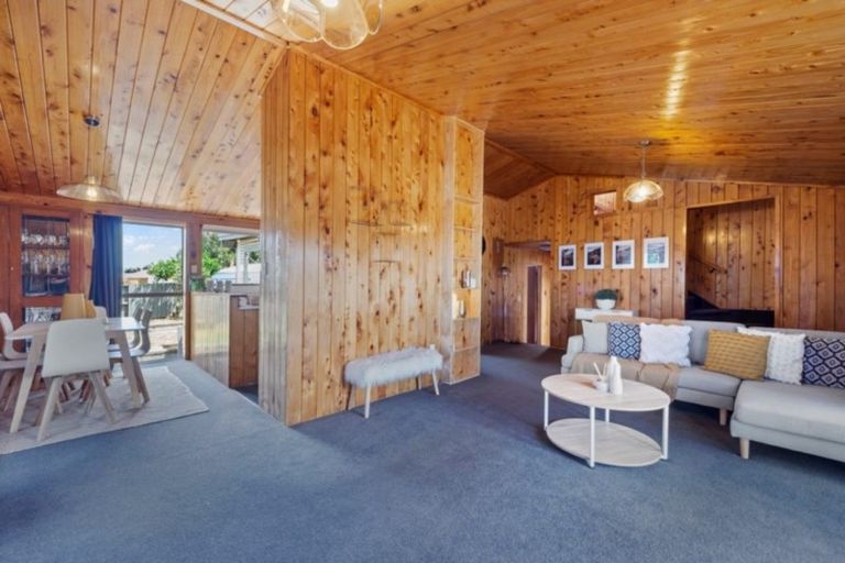 Photo of property in 125 Amanda Avenue, Dinsdale, Hamilton, 3204