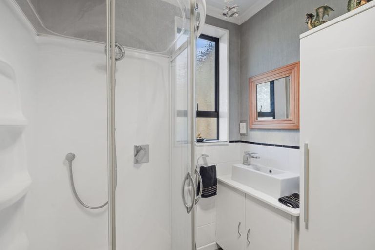Photo of property in 161 Catherine Street, Windsor, Invercargill, 9810