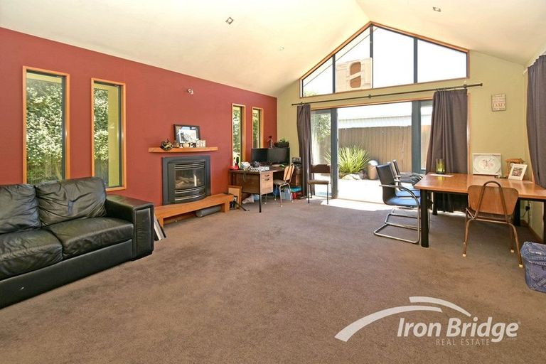 Photo of property in 67a Nottingham Avenue, Halswell, Christchurch, 8025