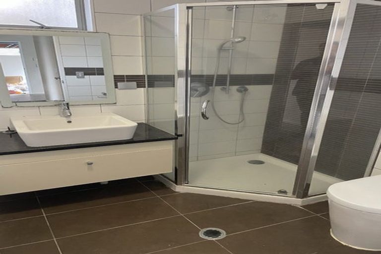 Photo of property in 35e Garnet Road, Westmere, Auckland, 1022