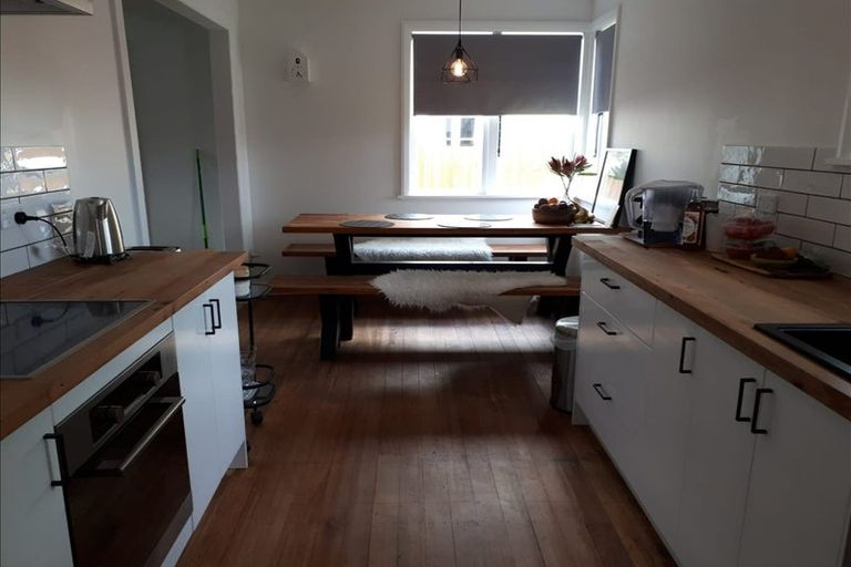 Photo of property in 21 Glenfield Crescent, Mairehau, Christchurch, 8052