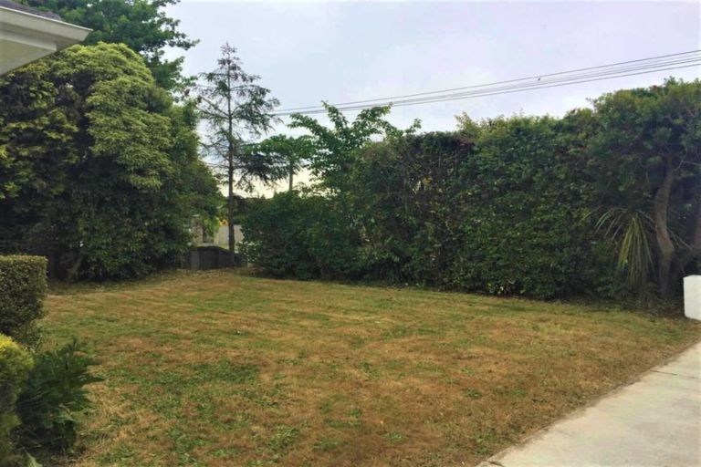 Photo of property in 18 Jennifer Street, Bryndwr, Christchurch, 8053