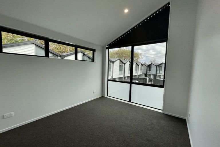 Photo of property in 13/27 Harewood Road, Papanui, Christchurch, 8053