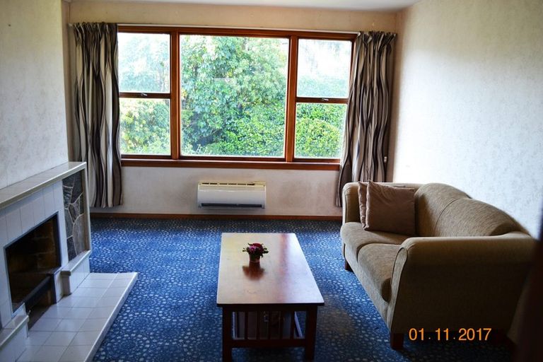 Photo of property in 2/17 Waimairi Road, Upper Riccarton, Christchurch, 8041