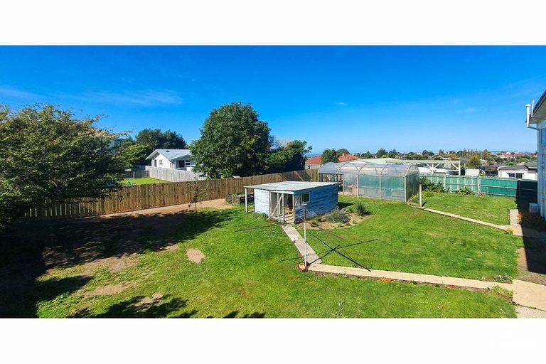 Photo of property in 374 Pine Hill Road, Liberton, Dunedin, 9010