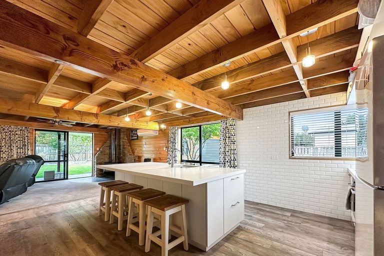 Photo of property in 32 Omahau Crescent, Twizel, 7901