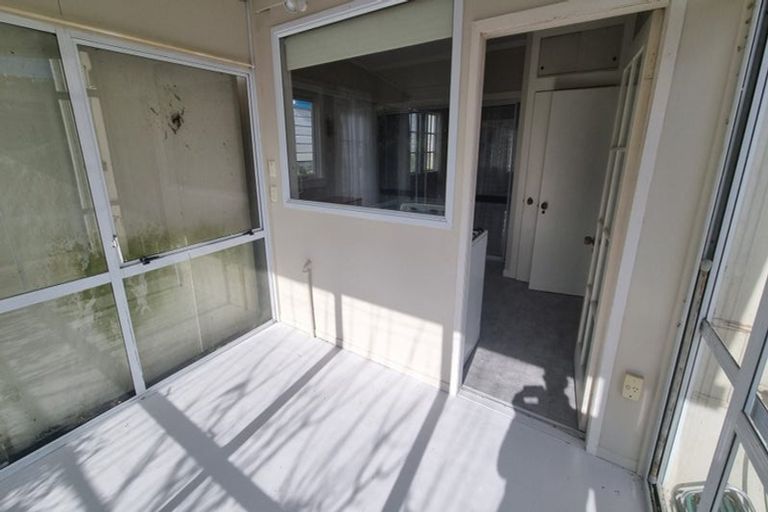 Photo of property in 5 Dawson Street, Berhampore, Wellington, 6023