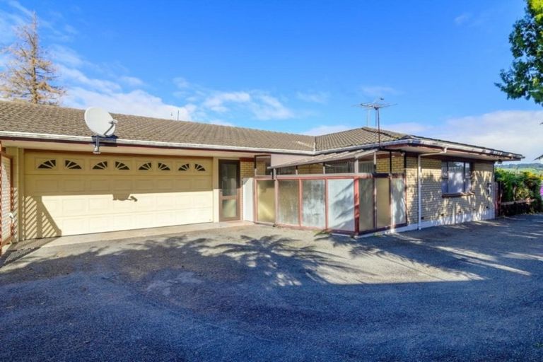 Photo of property in 104a Ranolf Street, Glenholme, Rotorua, 3010