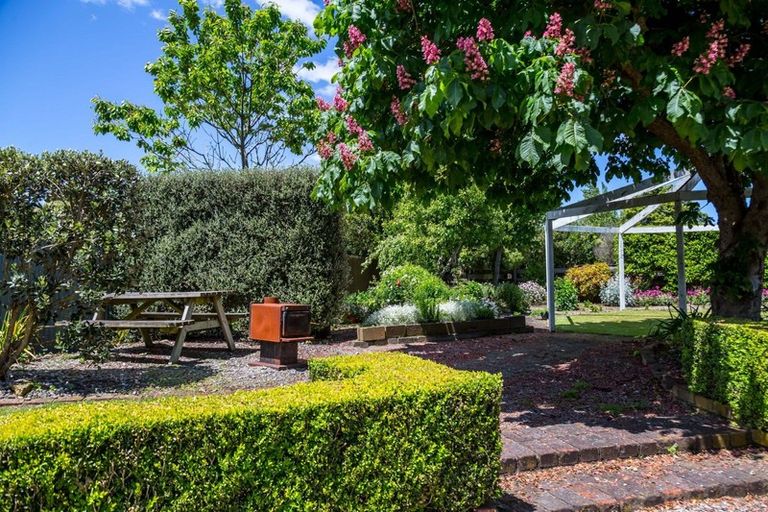 Photo of property in 20 Haswell Street, Eketahuna, 4900