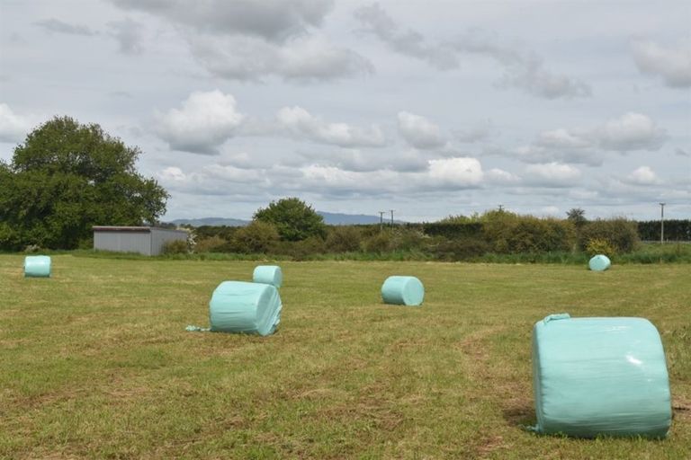 Photo of property in 11 Narrows Road, Rukuhia, Hamilton, 3282