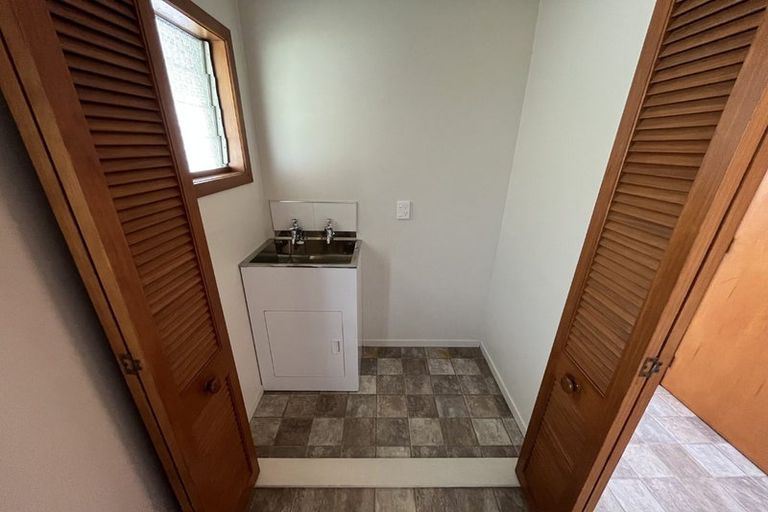 Photo of property in 13 Hall Street, Hokitika, 7810