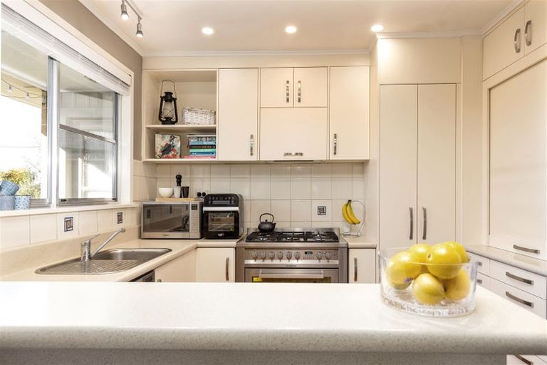 Photo of property in 59a Inkerman Street, Renwick, 7204