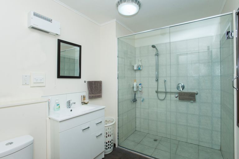 Photo of property in 1/38 Chalmers Road, Te Hapara, Gisborne, 4010