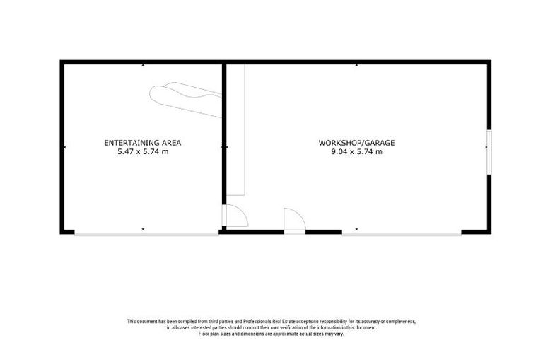Photo of property in 156 King Road, Inglewood, 4386