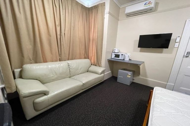 Photo of property in 30b Park Street, Foxton, 4814