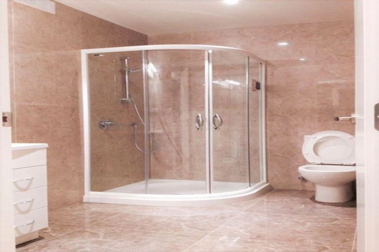 Photo of property in 41 Top Road, Dairy Flat, Albany, 0792