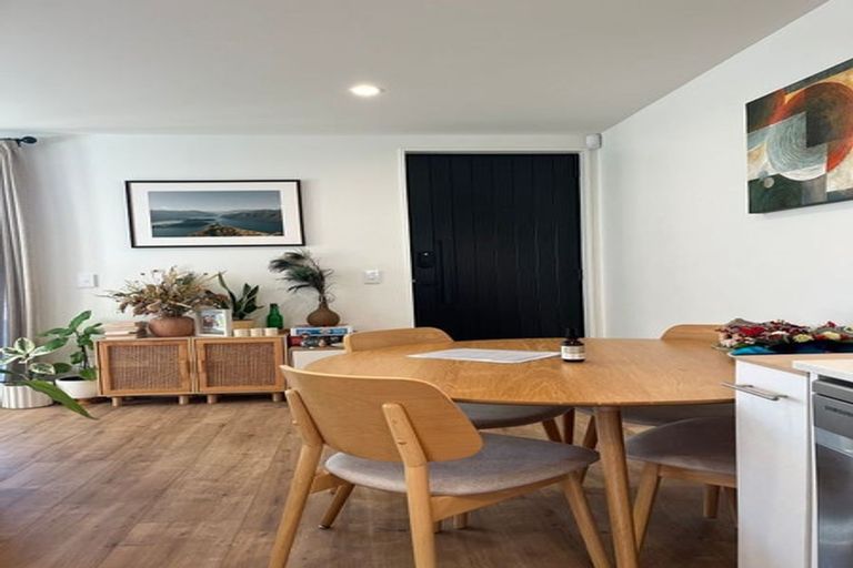 Photo of property in 1/66 Cleveland Street, Edgeware, Christchurch, 8013