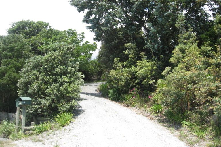 Photo of property in 11 Morey Road, Cable Bay, 0420