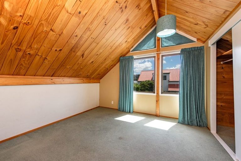 Photo of property in Princeton Gardens, 17/58 Cuba Street, Petone, Lower Hutt, 5012