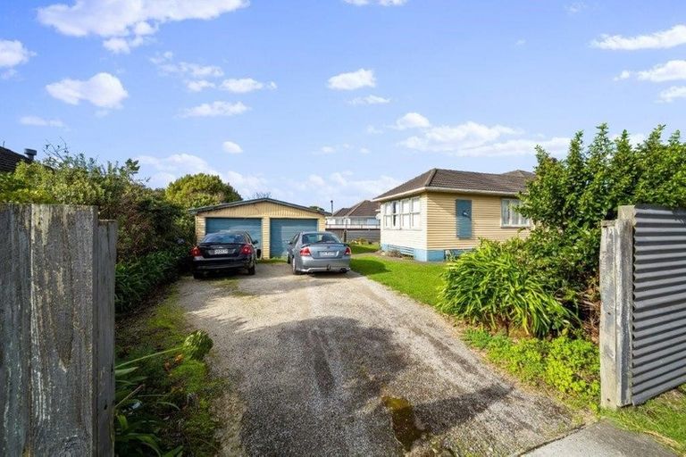 Photo of property in 178 South Road, Hawera, 4610