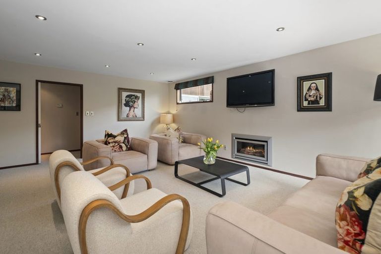 Photo of property in 52a Springfield Road, Springfield, Rotorua, 3015