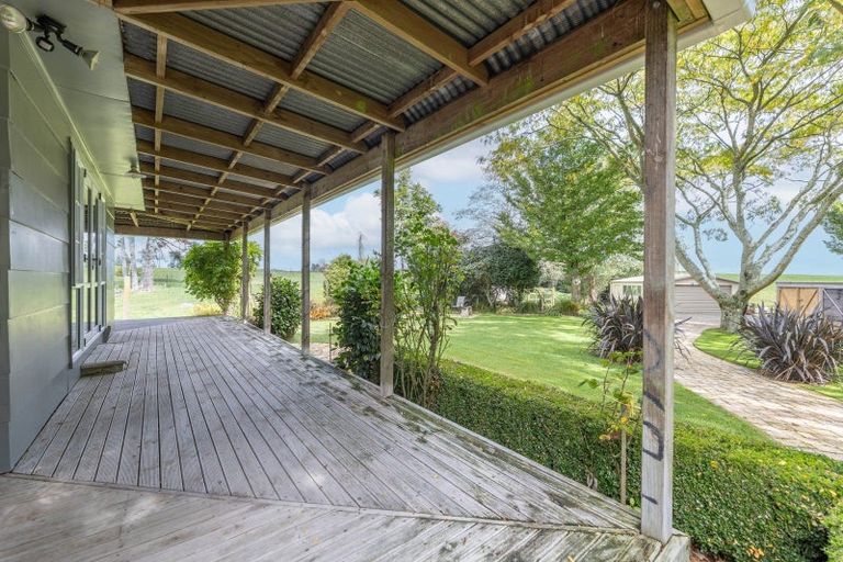 Photo of property in 11 Tamatea Road, Tokoroa, 3491