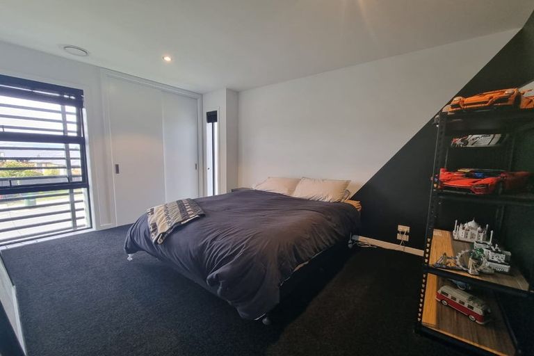 Photo of property in 31 Wallace Crescent, Prebbleton, 7604