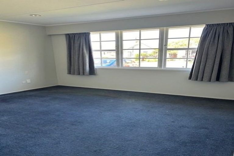 Photo of property in 14 Liverpool Street, Solway, Masterton, 5810