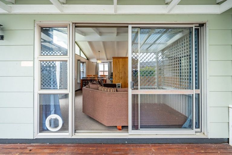 Photo of property in 44 Ross Street, Onerahi, Whangarei, 0110