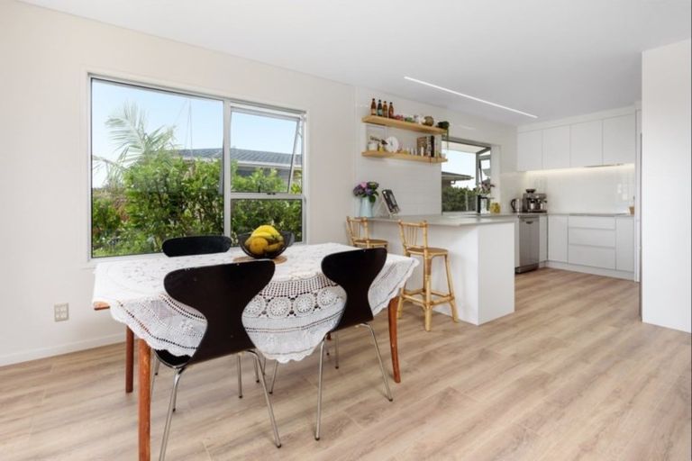 Photo of property in 22a Maihi Crescent, Maungatapu, Tauranga, 3112