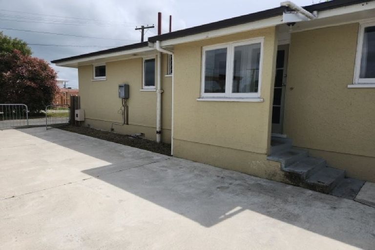 Photo of property in 23 Gibson Road, Dinsdale, Hamilton, 3204