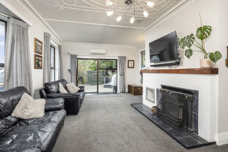 Photo of property in 56 Arawa Street, Tainui, Dunedin, 9013