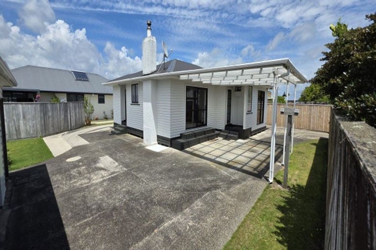 Photo of property in 41a James Street, Whakatane, 3120