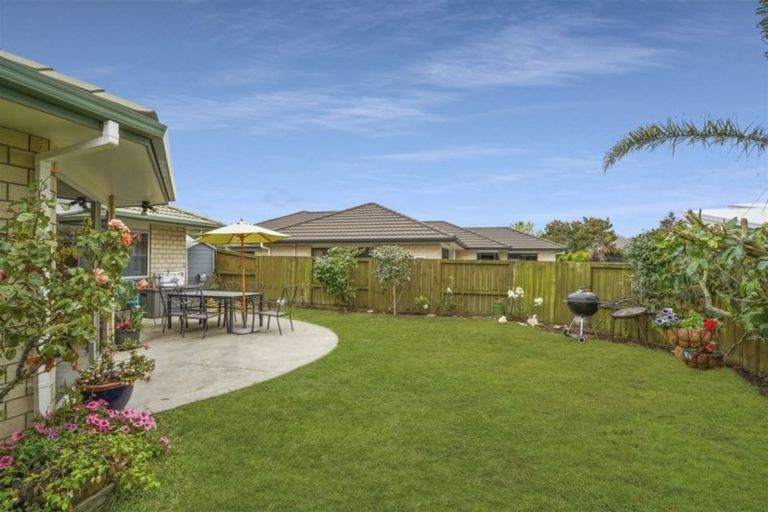 Photo of property in 6 Apollo Street, Otumoetai, Tauranga, 3110