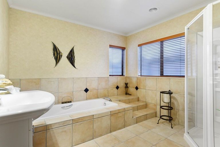 Photo of property in 86 Beachwater Drive, Papamoa Beach, Papamoa, 3118