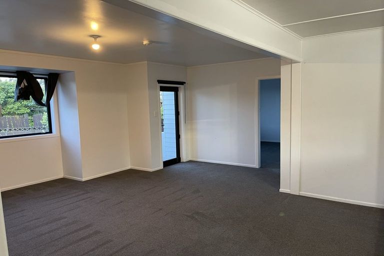 Photo of property in 22a Links Avenue, Mount Maunganui, 3116