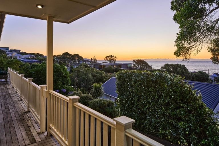 Photo of property in 15 Kainui Road, Raumati South, Paraparaumu, 5032