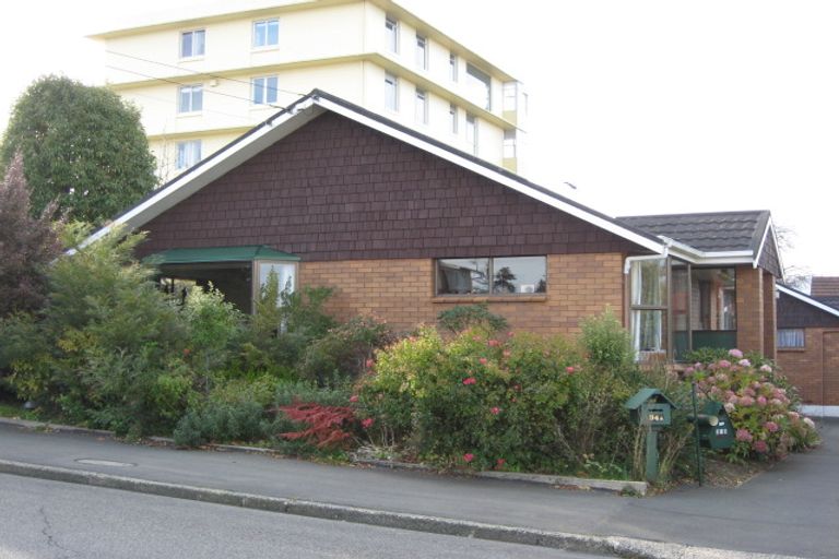 Photo of property in 34a Drivers Road, Maori Hill, Dunedin, 9010