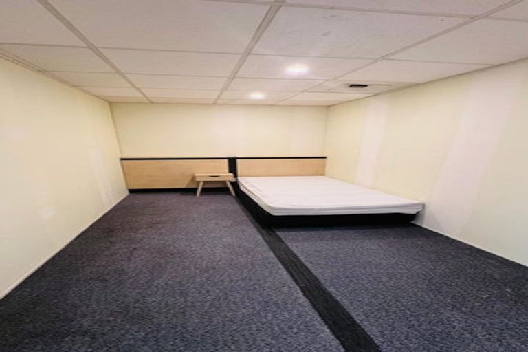 Photo of property in 803/57 Manners Street, Te Aro, Wellington, 6011