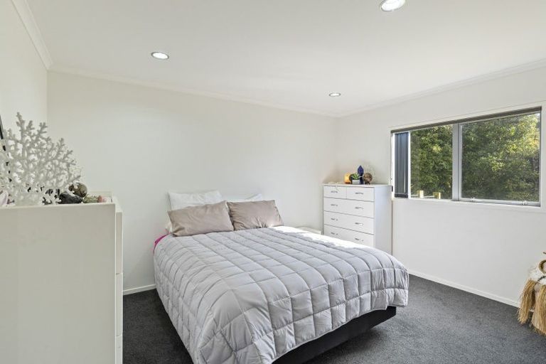 Photo of property in 83b Parklands Avenue, Bell Block, New Plymouth, 4312